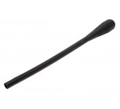 Приспособление для снятия и установки свечей зажигания L=330мм JTC