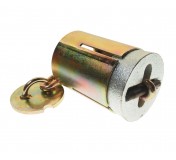 Приспособление для кузовных работ JTC