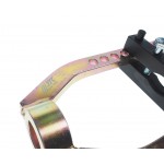 Съемник ШРУСов универсальный JTC JTC-6719