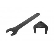 Ключ для демонтажа муфты вентилятора охлаждения (FORD) JTC