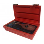 Набор инструментов для демонтажа ТНВД (FORD 2.0 Ecoblue TDCI ОЕМ 303-1635) JTC JTC-6844