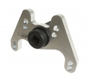 Приспособление для проворачивания коленвала (VOLVO) JTC Приспособление для проворачивания коленвала (VOLVO) JTC