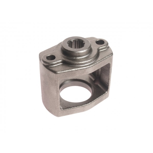 Ремкомплект для пневмогайковерта JTC-3202 (11) каркас молотка JTC JTC-3202-11