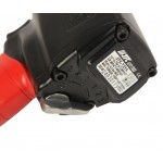 Гайковерт пневматический 1/2 1763Нм 9000об/мин. 90-120PSI JTC JTC-7214
