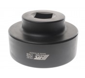 Головка ступичная 85мм (IVECO) JTC