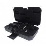 Набор приспособлений для установки фаз ГРМ на дизельные (VAUXHALL OPEL SUZUKI FIAT 1.3 CDTI) JTC JTC-JW0639