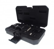 Набор приспособлений для установки фаз ГРМ на дизельные (VAUXHALL OPEL SUZUKI FIAT 1.3 CDTI) JTC