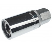 Шпильковерт 1/2 10мм JTC