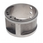 Ремкомплект для пневмогайковерта JTC-5303 (24) цилиндр JTC JTC-5303-24