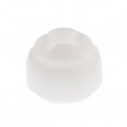 Ремкомплект для пневмогайковерта JTC-5901 (37) JTC