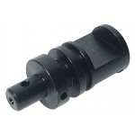 Ремкомплект для пневмогайковерта JTC-7825 (51) клапан реверса JTC JTC-7825-51