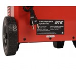 Устройство пуско-зарядное 12-24V/20-700Ач/300А передвижное GTE GTE-PC160