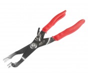 Клещи для снятия/установки троса стояночного тормоза JTC