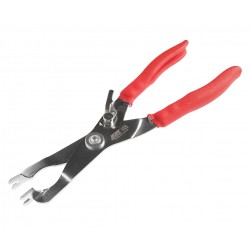 Клещи для снятия/установки троса стояночного тормоза JTC