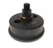 Приспособление для установки заднего сальника коленвала (MITSUBISHI Fuso IVECO) JTC