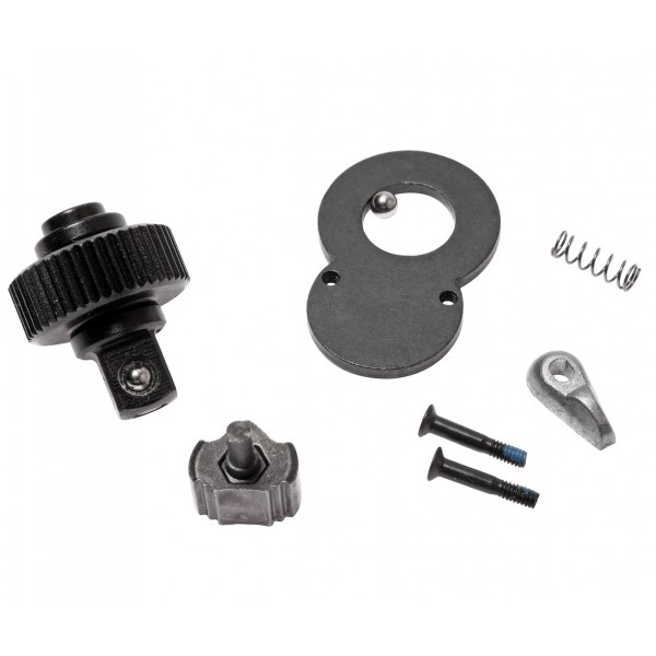 Ремкомплект для трещотки JTC-3012 JTC JTC-3012P