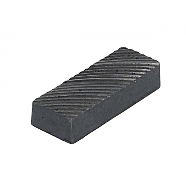 Ремкомплект для набора JTC-JW0270 (5) лезвие для фрезы 7.4х18х4мм (45x30град.) JTC JTC-JW0270-5-1