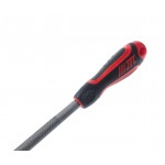 Напильник круглый 300мм №3 60 HRC JTC JTC-7121R