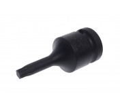 Головка торцевая 1/2 TORX T40 ударная d=25мм L=60мм JTC