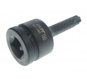 Головка торцевая 3/4 TORX T60 ударная JTC