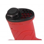 Гайковерт пневматический 1/2 1356Нм 8500об/мин. 90-120PSI JTC JTC-7238