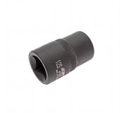 Головка 1/2хM12S RIBE болтов ГБЦ и корпуса маховика (NISSAN) JTC