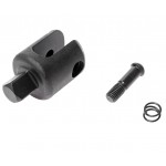 Ремкомплект для воротка JTC-3624 JTC JTC-3624P