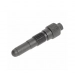 Фиксатор коленчатого вала M14xP1.5 (VW AUDI 2.0/2.4/2.8/3.0/3.2 FSI) JTC JTC-4089