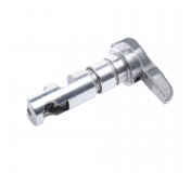 Ремкомплект для пневмогайковерта JTC-7215 (29) переключатель реверса JTC