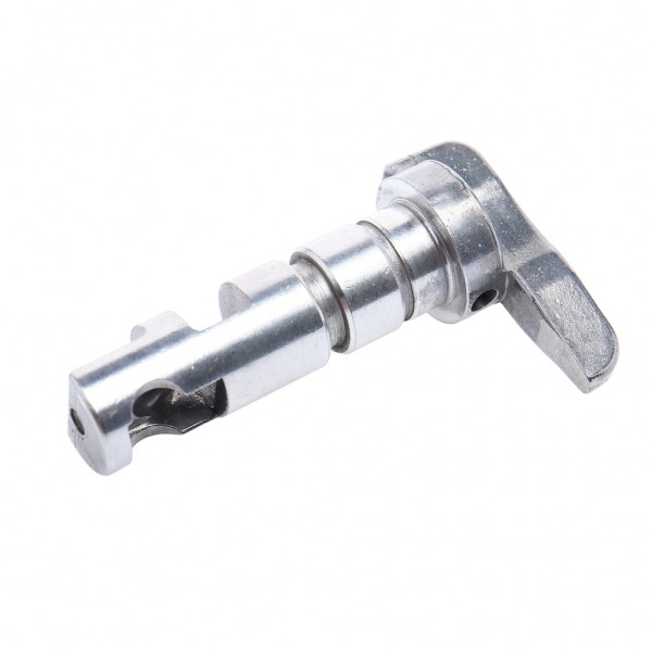 Ремкомплект для пневмогайковерта JTC-7215 (29) переключатель реверса JTC JTC-7215-29