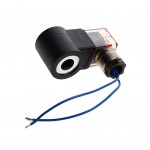 Клапан для подъемников GTE-B202/B203 GTE GTE-B202/203.11