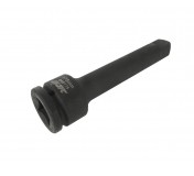 Удлинитель-переходник ключа 3/4 L=175мм ударный JTC