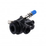 Ремкомплект для распылителя JTC-5204C (04) корпус распылителя JTC JTC-5204C-04