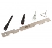 Набор фиксаторов коленвала и распредвала (FORD MAZDA) JTC