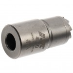 Фреза (15x19) для притирки седел форсунок (универсальный) дизельного двигателя JTC JTC-4050-A