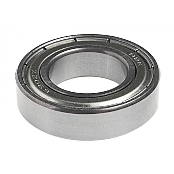 Ремкомплект для пневмогайковерта JTC-7816 (18) подшипник JTC JTC-7816-18