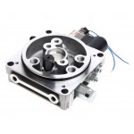 Деталь клапана для подъемников GTE-H102/H103 GTE                                  GTE-H102/103.13