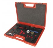 Фиксатор распредвала (VW AUDI SEAT SKODA 1.8/2.0 FSI,TSI,TFSI) JTC