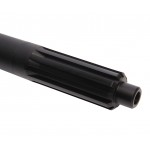 Приспособление для центровки сцепления (VOLVO MERCEDES ISUZU IVECO EuroCargo 12Т FORD) JTC JTC-77855