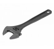 Ключ разводной 250мм 10 (0-32.8мм) усиленный JTC