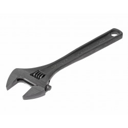 Ключ разводной 250мм 10 (0-32.8мм) усиленный JTC