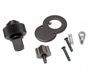 Ремкомплект для трещотки JTC-3013, JTC-3812, JTC-3812A JTC