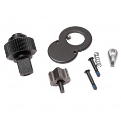 Ремкомплект для трещотки JTC-3013, JTC-3812, JTC-3812A JTC