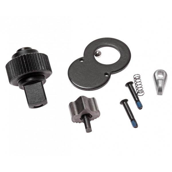 Ремкомплект для трещотки JTC-3013, JTC-3812, JTC-3812A JTC JTC-3013P