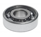 Ремкомплект для ножа пневматического JTC-3830 (11) подшипник для ножа JTC