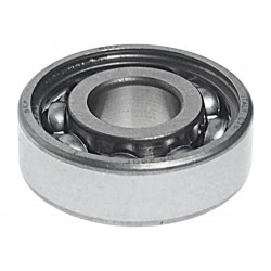 Ремкомплект для ножа пневматического JTC-3830 (11) подшипник для ножа JTC