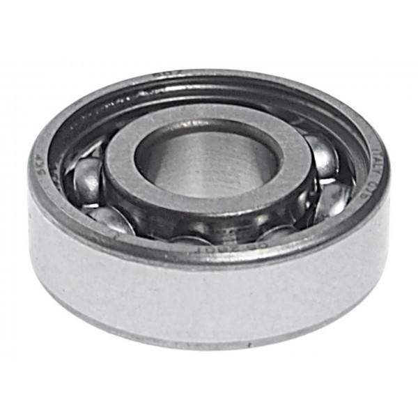 Ремкомплект для ножа пневматического JTC-3830 (11) подшипник для ножа JTC JTC-3830-11