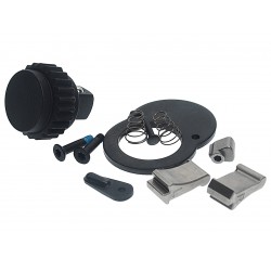 Ремкомплект для ключа динамометрического JTC-6902 нового образца JTC