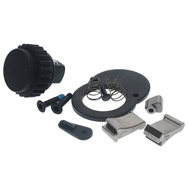 Ремкомплект для ключа динамометрического JTC-6902 нового образца JTC JTC-6902PR