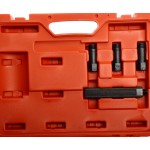 Съемник форсунок дизельных пневматический JTC JTC-6221